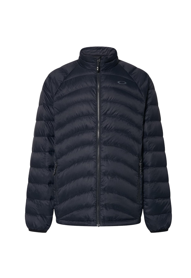 Jacheta schi barbati Snowbound Pkble Down Puffy - Negru