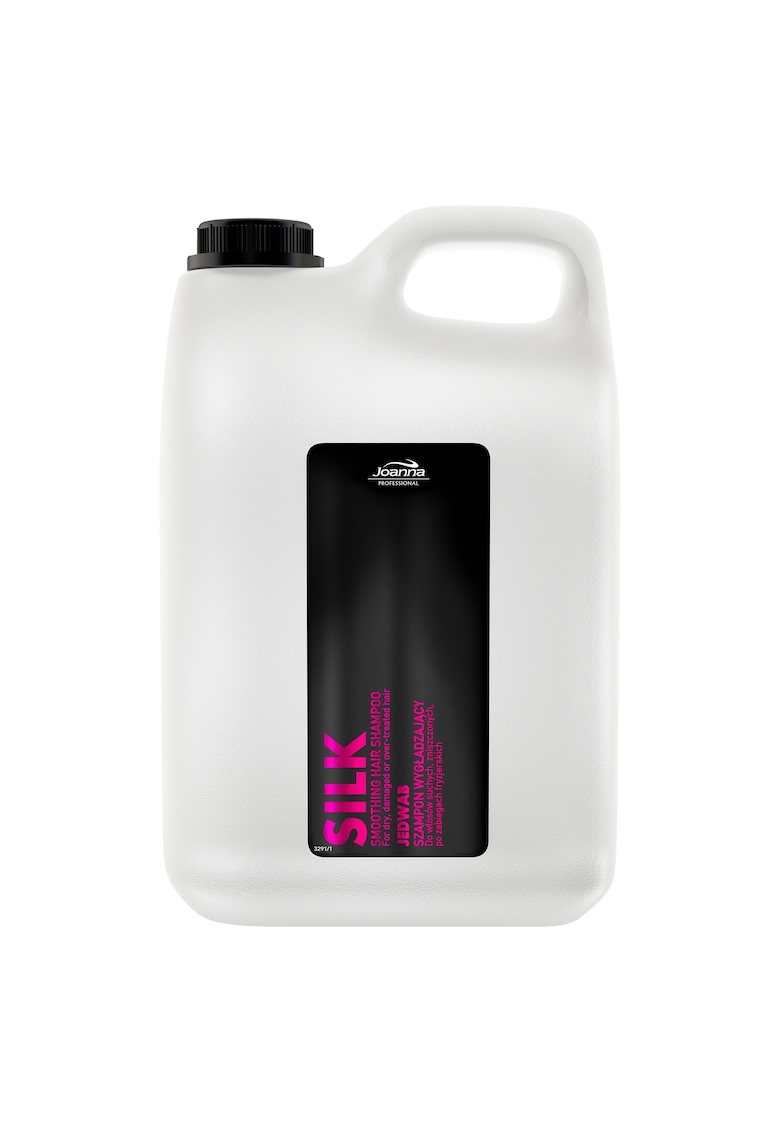 Silk Smoothing Sampon cu matase 5000ml