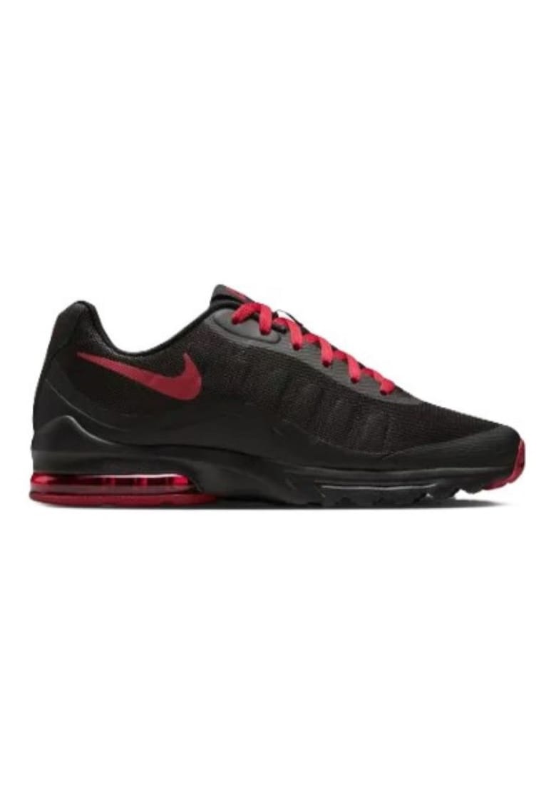 Pantofi sport NIKE AIR MAX INVIGOR-749680-006