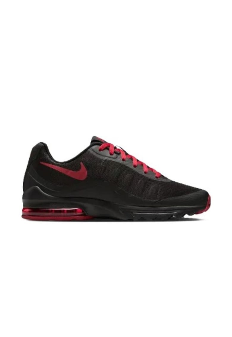 Pantofi sport NIKE AIR MAX INVIGOR-749680-006