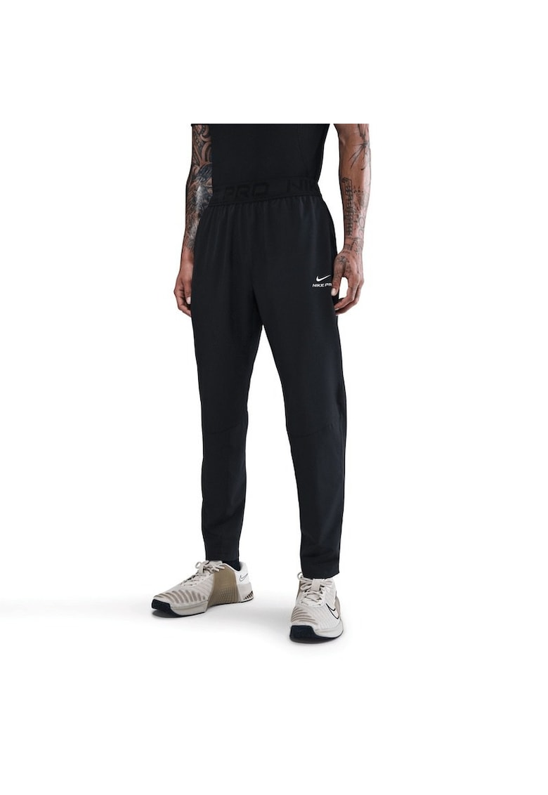 Pantaloni M NP DF NPT PANT-HV0424-010
