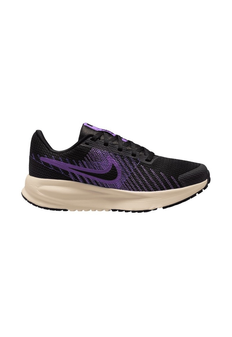 Nike Спортни обувки W NIKE RUN DEFY-HM9593-006