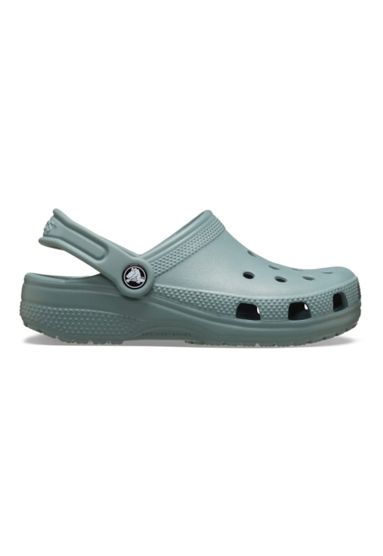 Saboti Classic Kids K - 206991-6TW 46967 - Gri