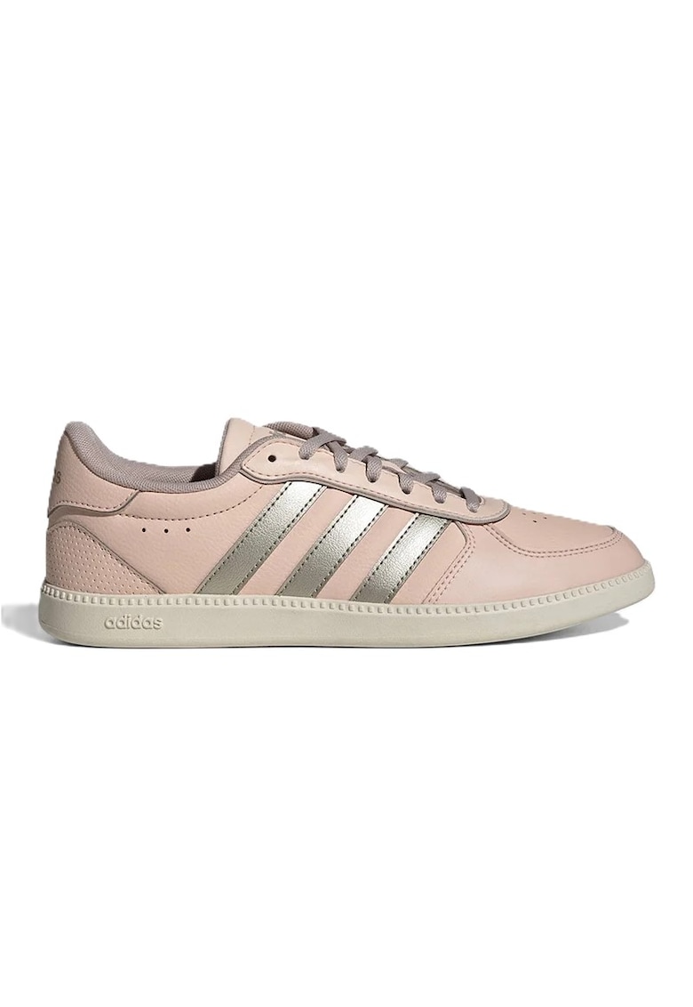 Pantofi sport BREAKNET SLEEK-IH1367