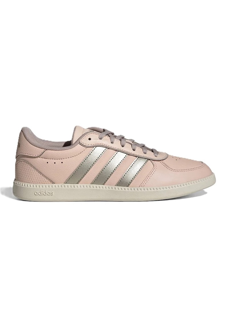 Pantofi sport BREAKNET SLEEK-IH1367