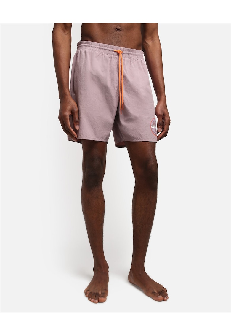 Slip de baie Verney -
