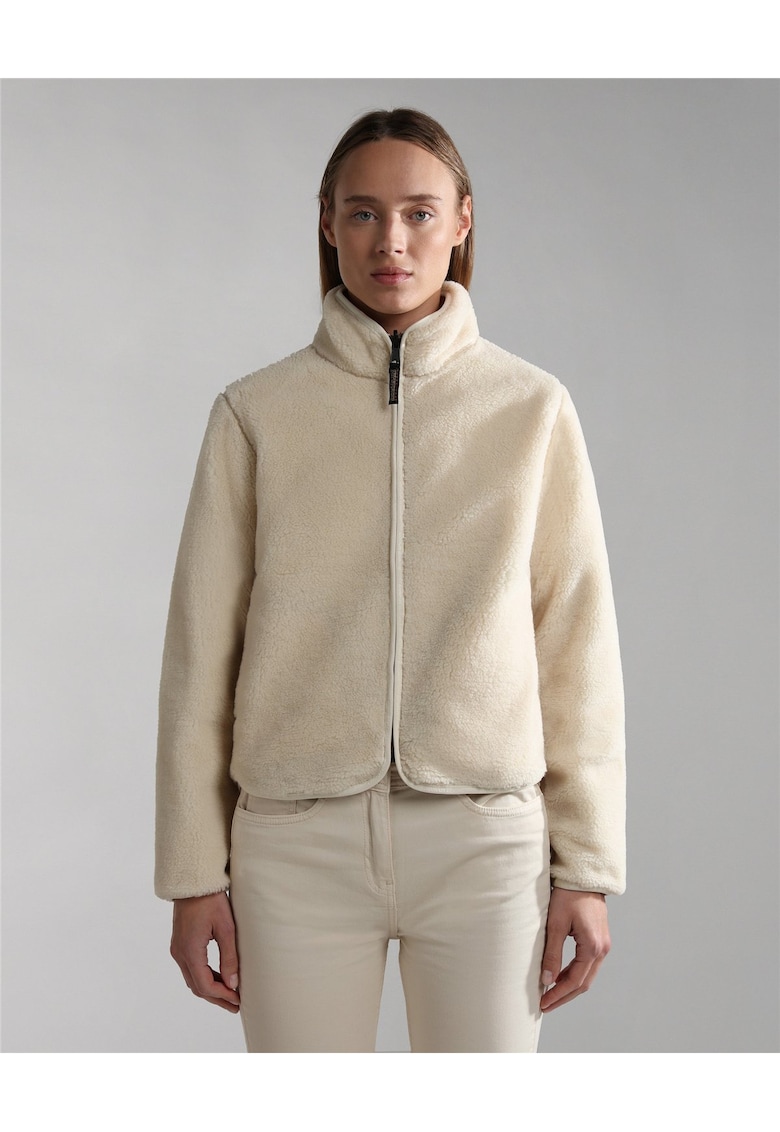 Bluza fleece Nordik -