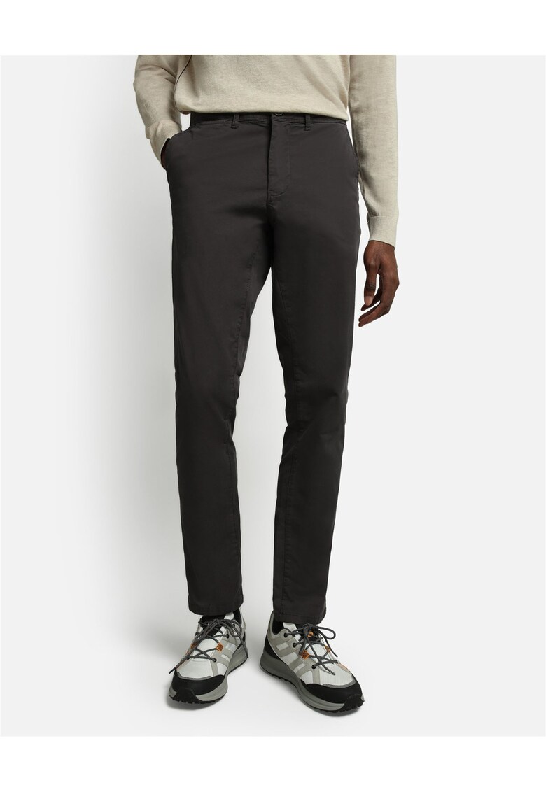 Mana pantaloni chino -