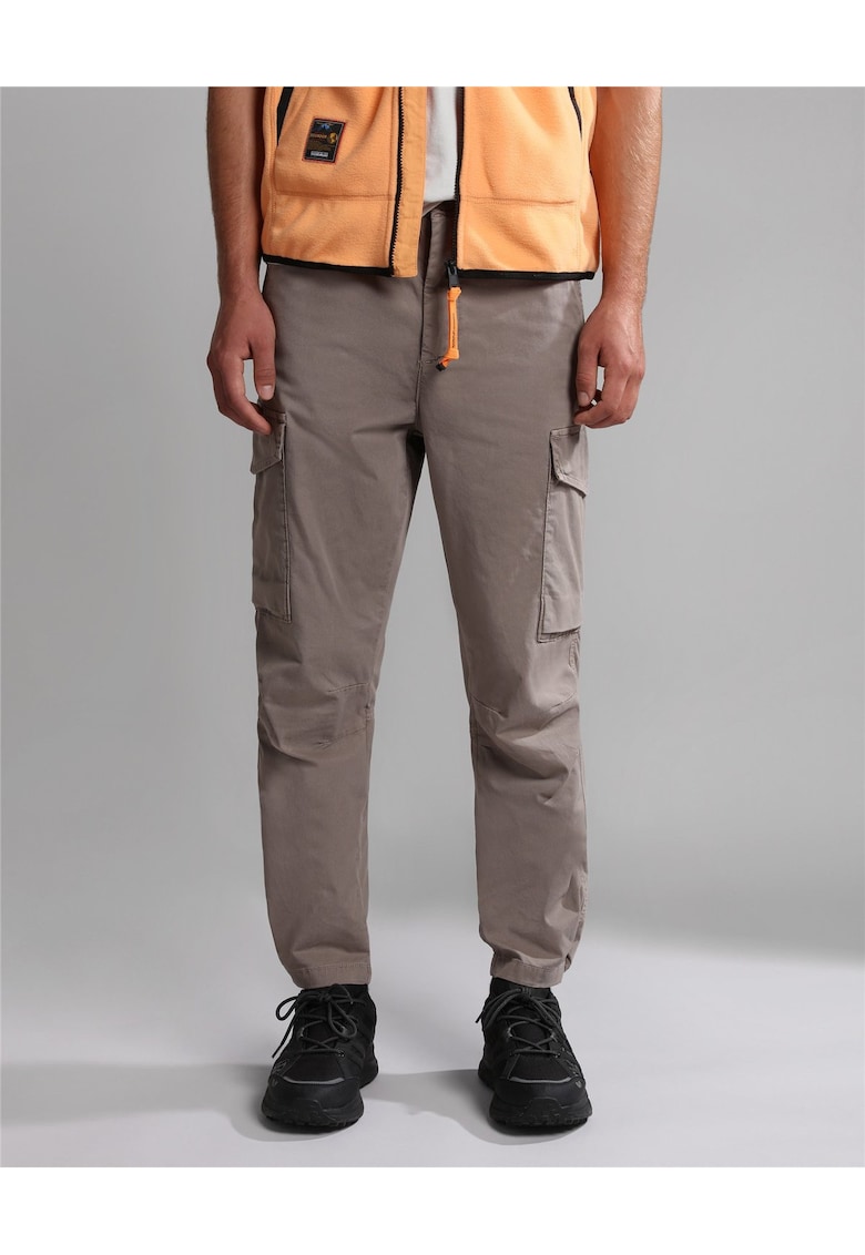 Pantaloni cargo Curaray -