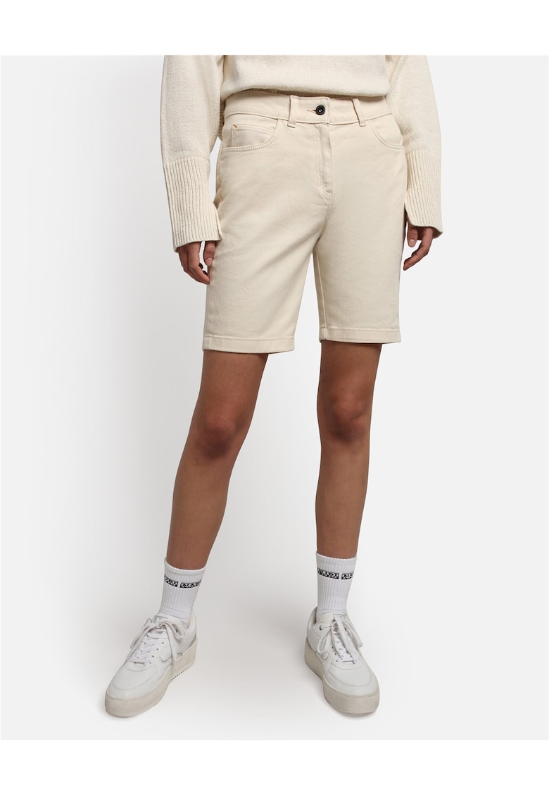 Pantaloni scurti Bermuda Nancy