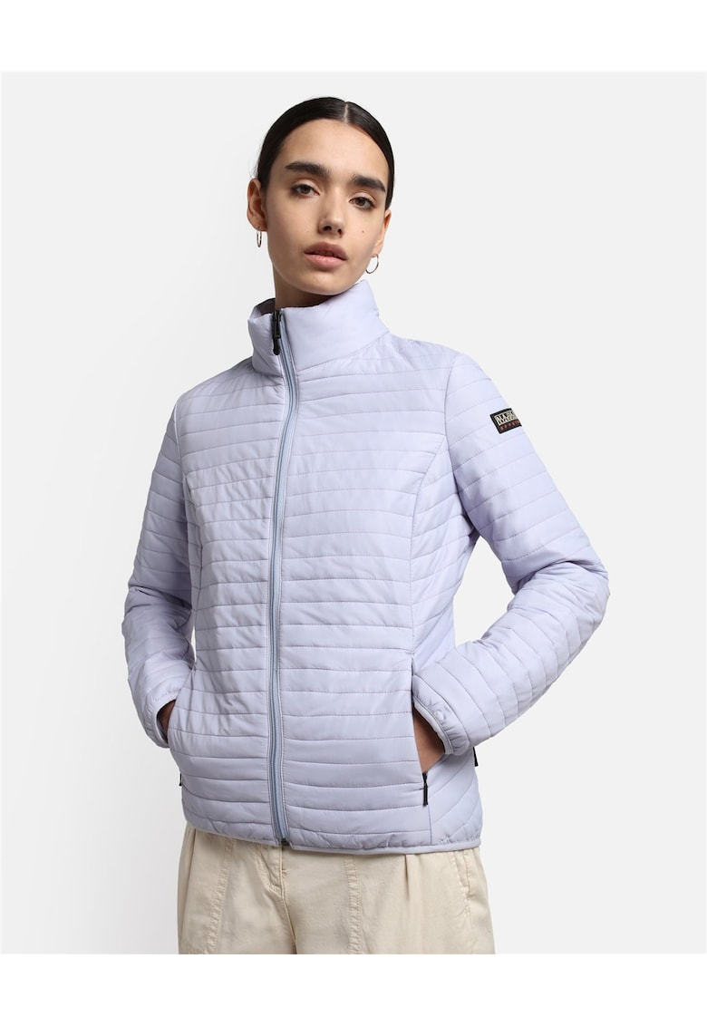 Geaca Acalmar cu buzunare laterale