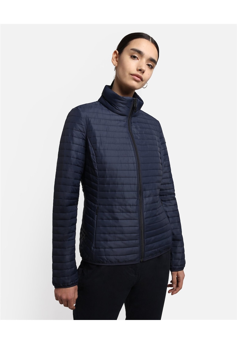 Acalmar Geaca matlasata -