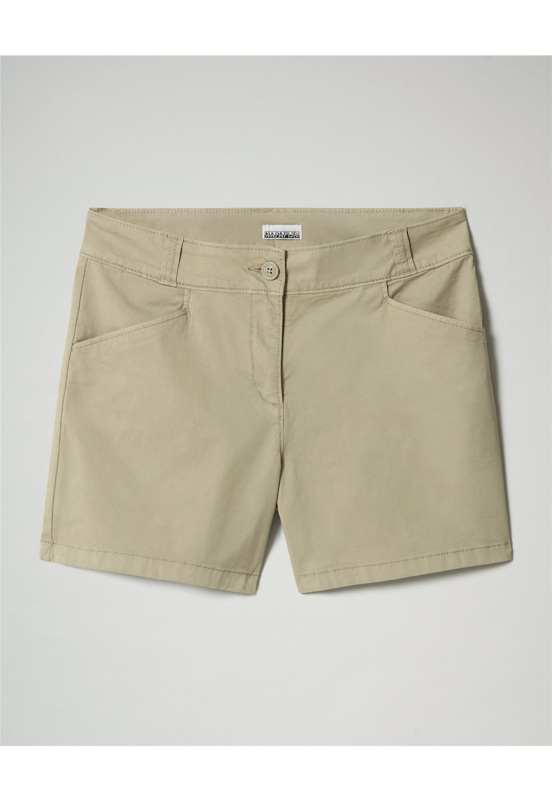 Pantaloni scurti tip bermude Narie