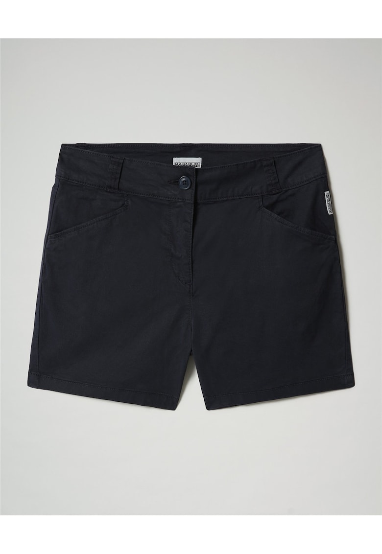 Pantaloni scurti tip bermude Narie -