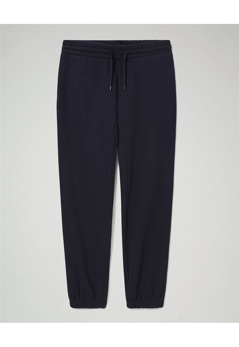 Pantaloni de trening Mebel -