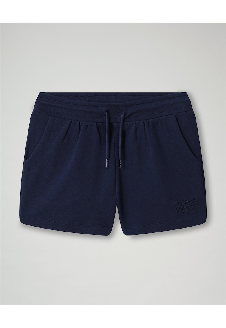 Pantaloni de trening scurti Niccari