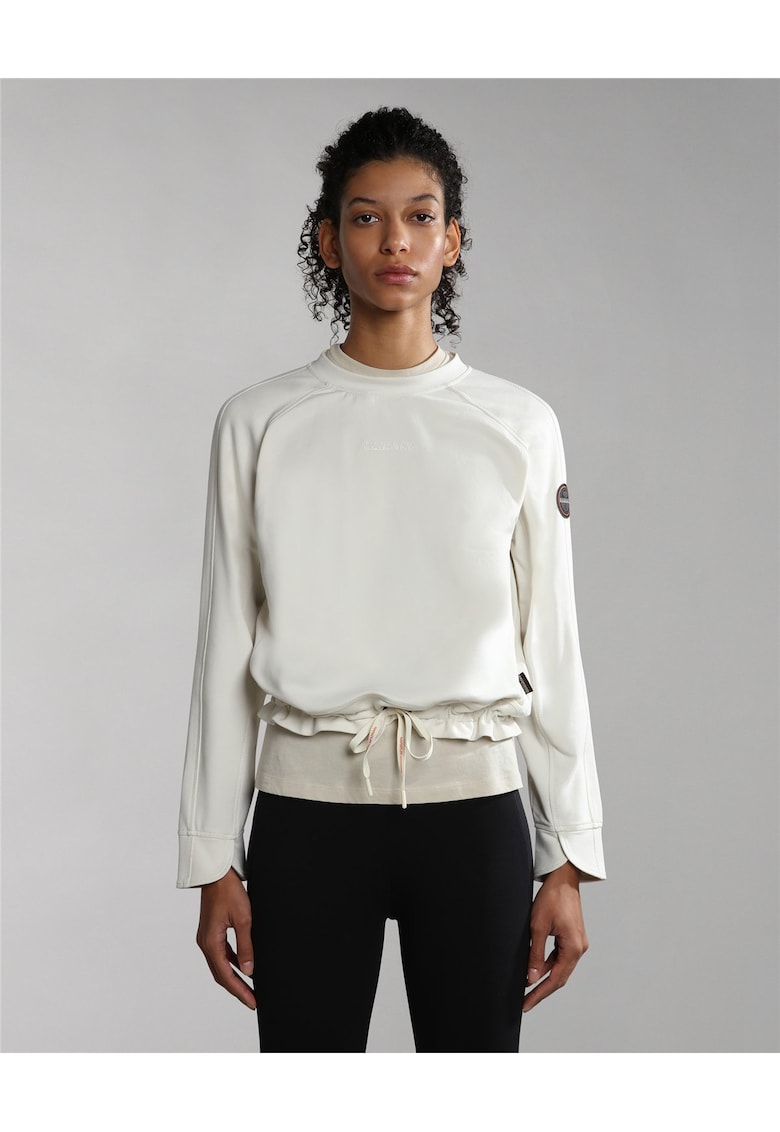 Bluza de trening Morona -