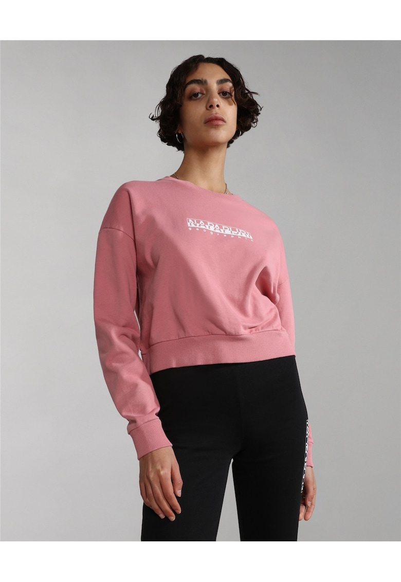 Bluza de trening Box -