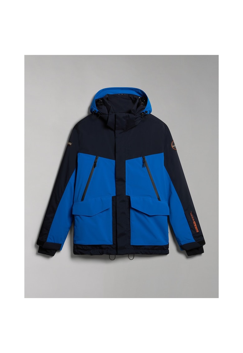 Geaca de schi Zeroth -