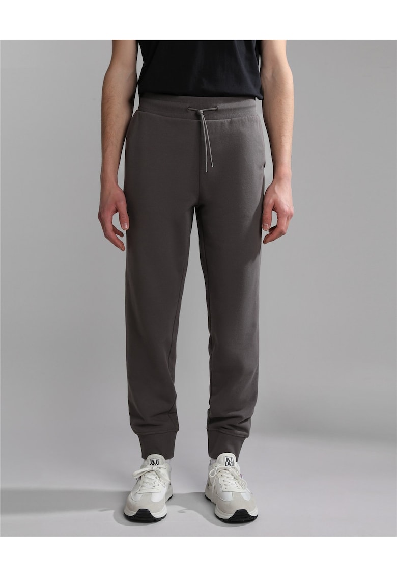 Pantaloni de trening Malis de vara -