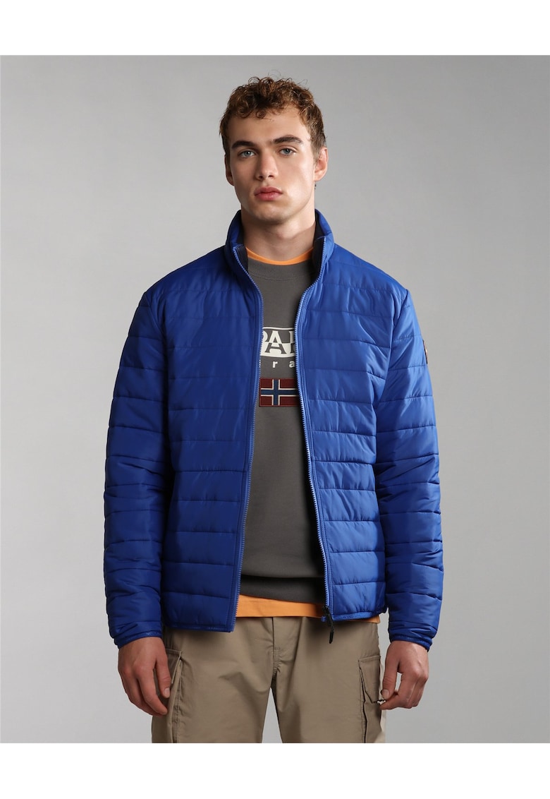 Jacheta scurta matlasata Acalmar -