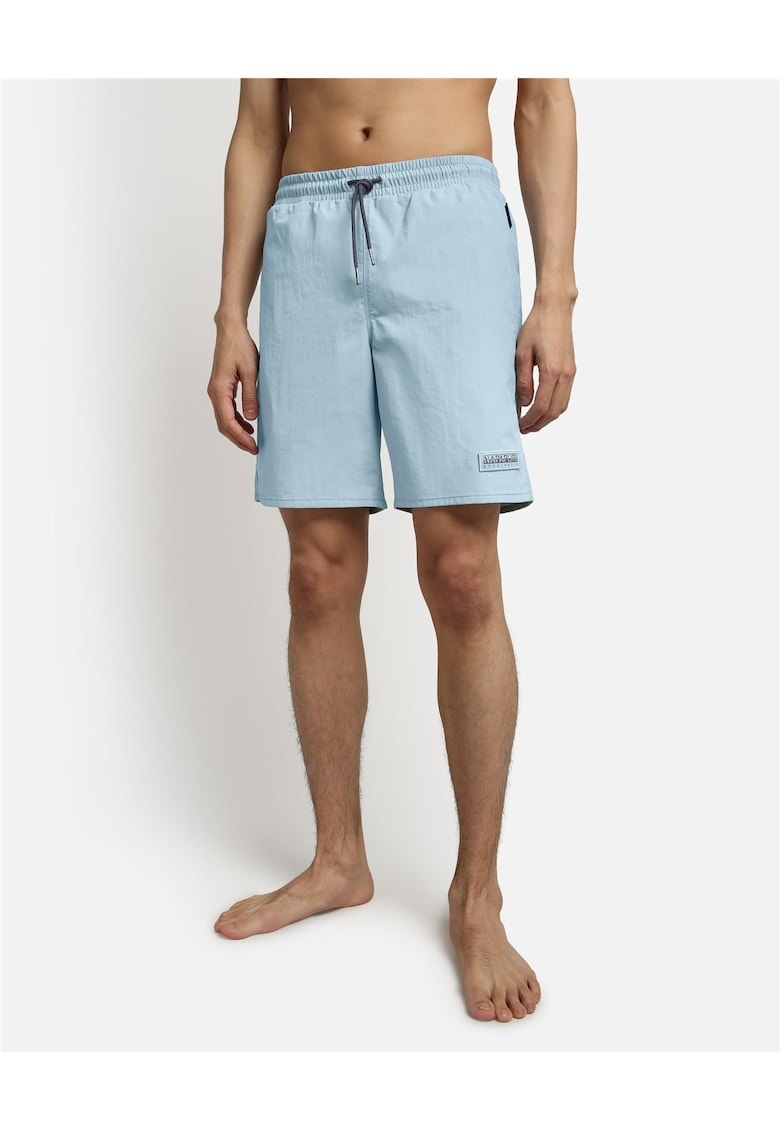 Morgex Pantaloni scurti de baie