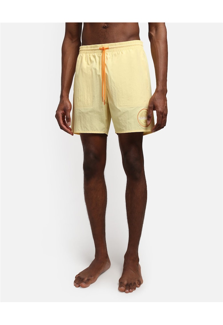 Pantaloni scurti de inot Verney