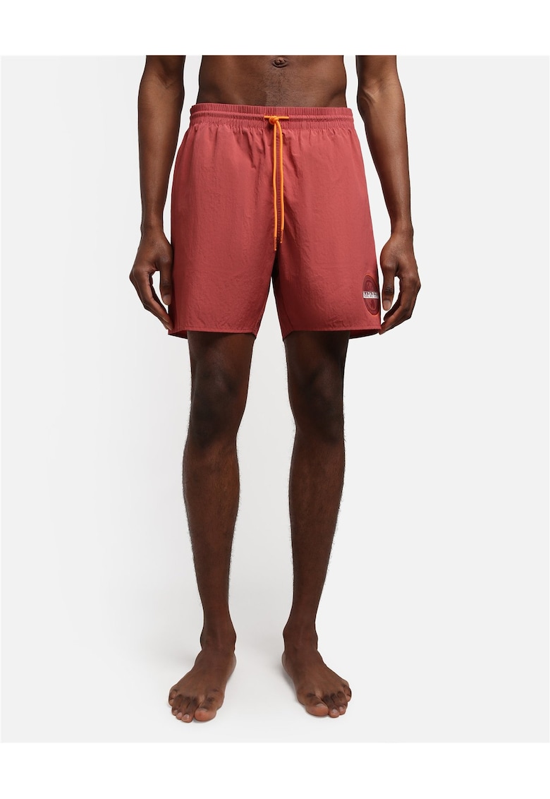 Pantaloni scurti de inot Verney -