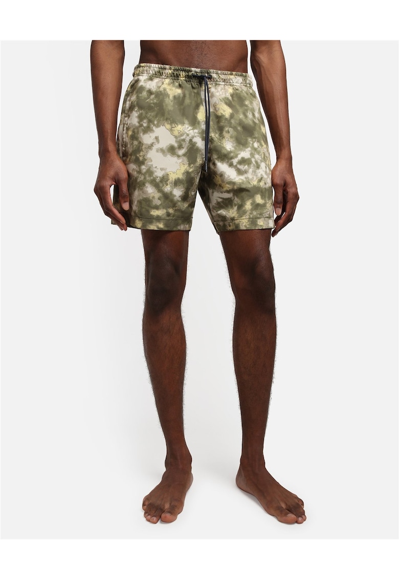 Pantaloni scurti de inot Vail -