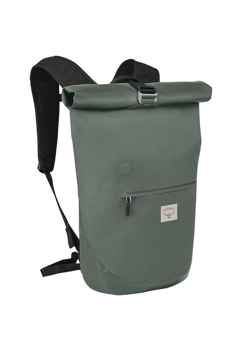 Rucsac Arcane Roll Top WP 25L - Verde