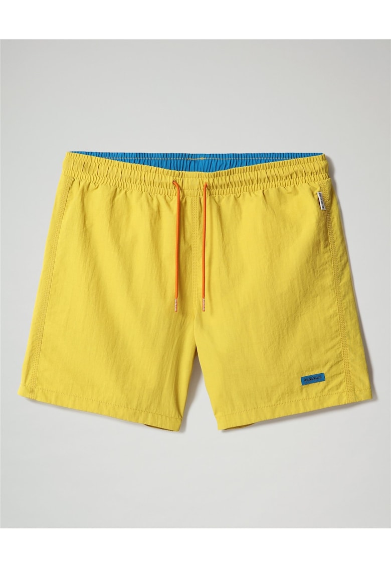 Pantaloni scurti de baie Villa -