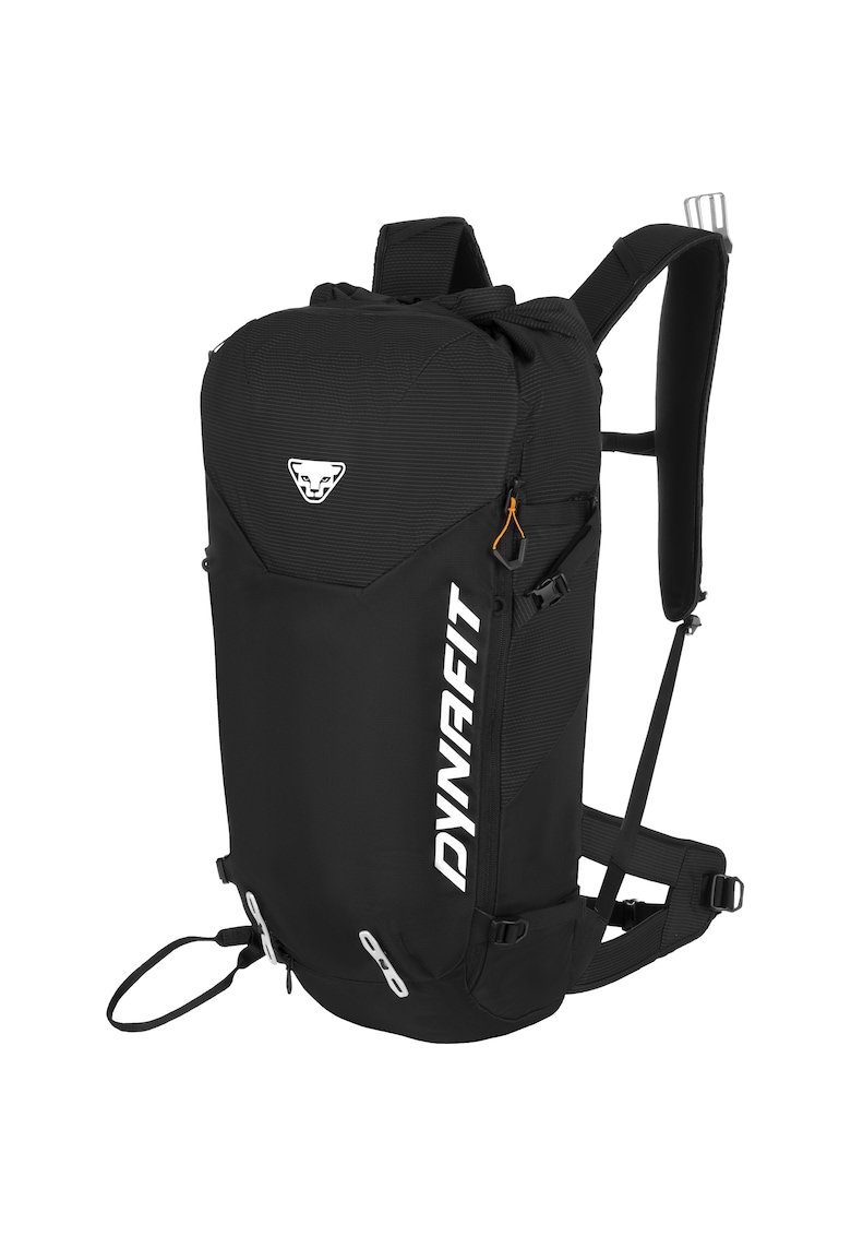 Rucsac schi de tura barbati Radical 30+ - Negru
