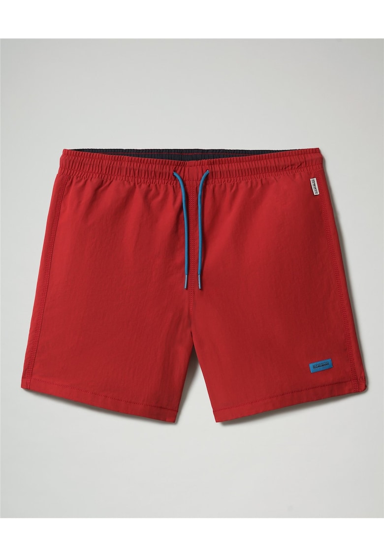 Pantaloni scurti de baie Villa