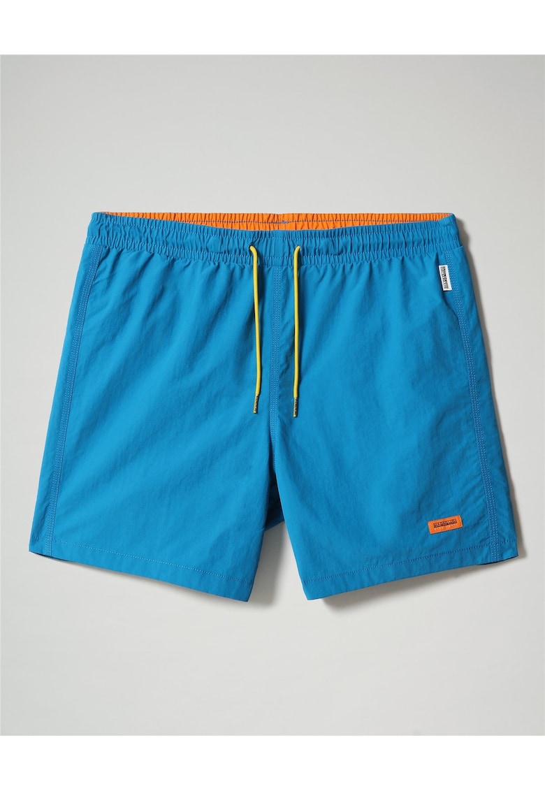 Pantaloni scurti de baie Villa -