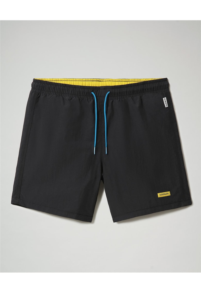 Pantaloni scurti de baie Vila