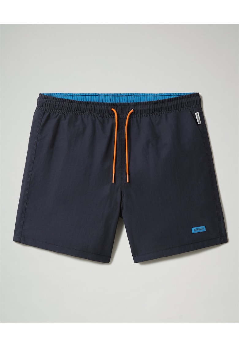 Pantaloni scurti de baie Villa -