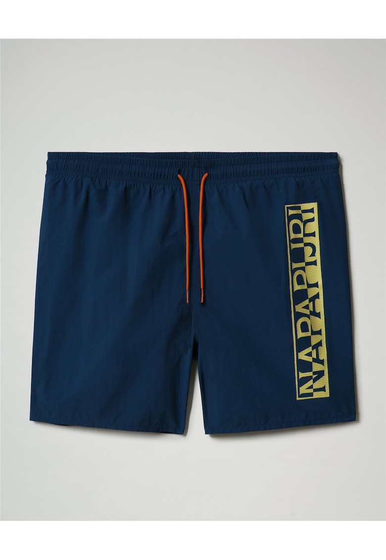 Pantaloni scurti pentru baie Victor