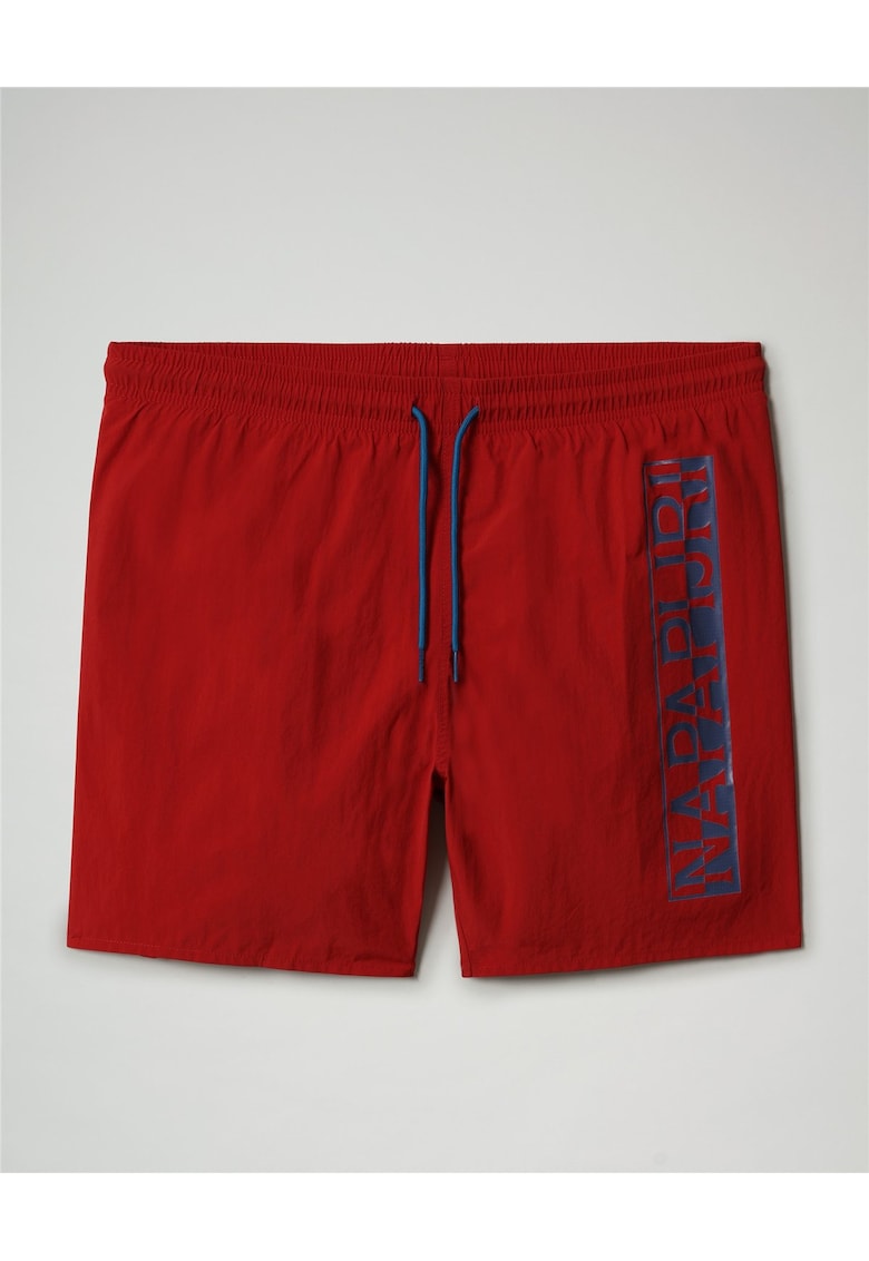 Pantaloni scurti de baie Victor