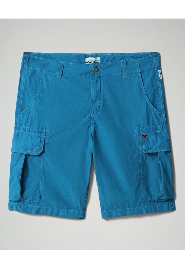 Bermude cargo Noto