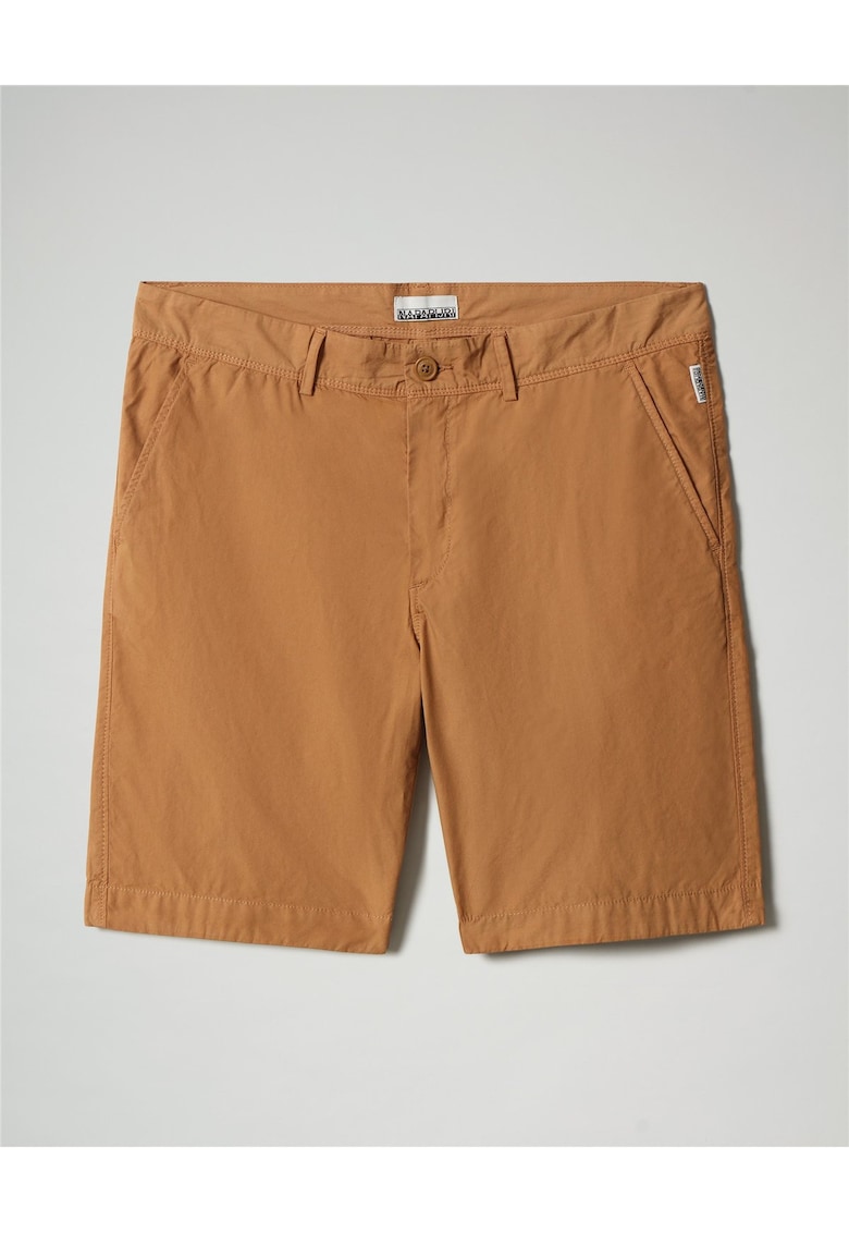 Bermude chino Nakuru