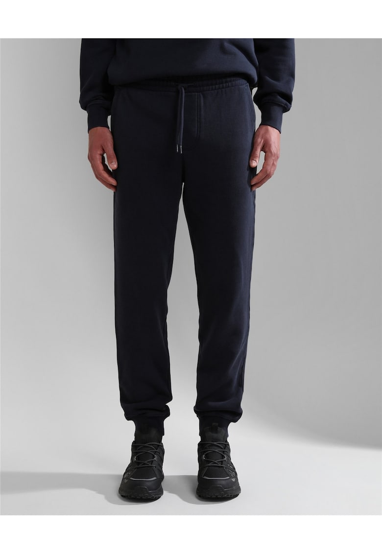 Pantaloni de trening Hitra -