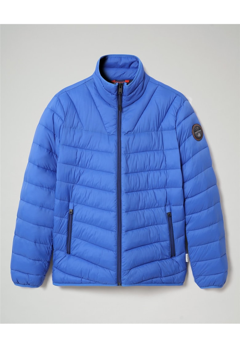 Geaca matlasata Aerons -