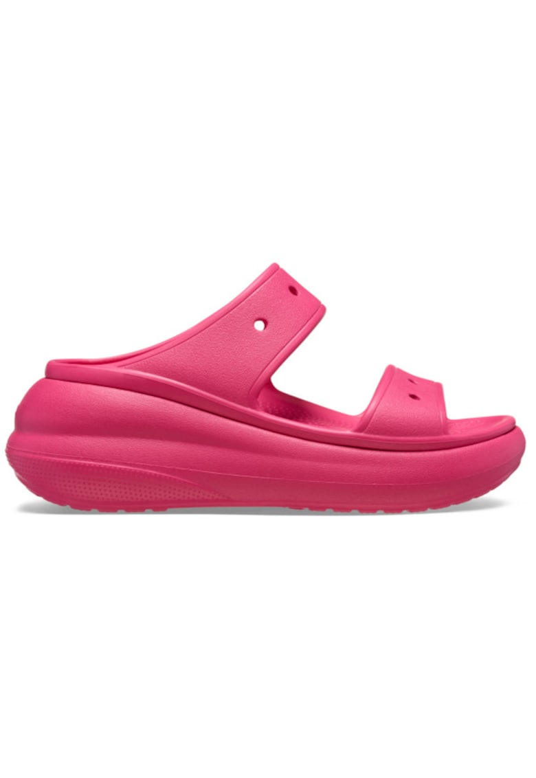 Sandale Classic Crush Sandal - Roz