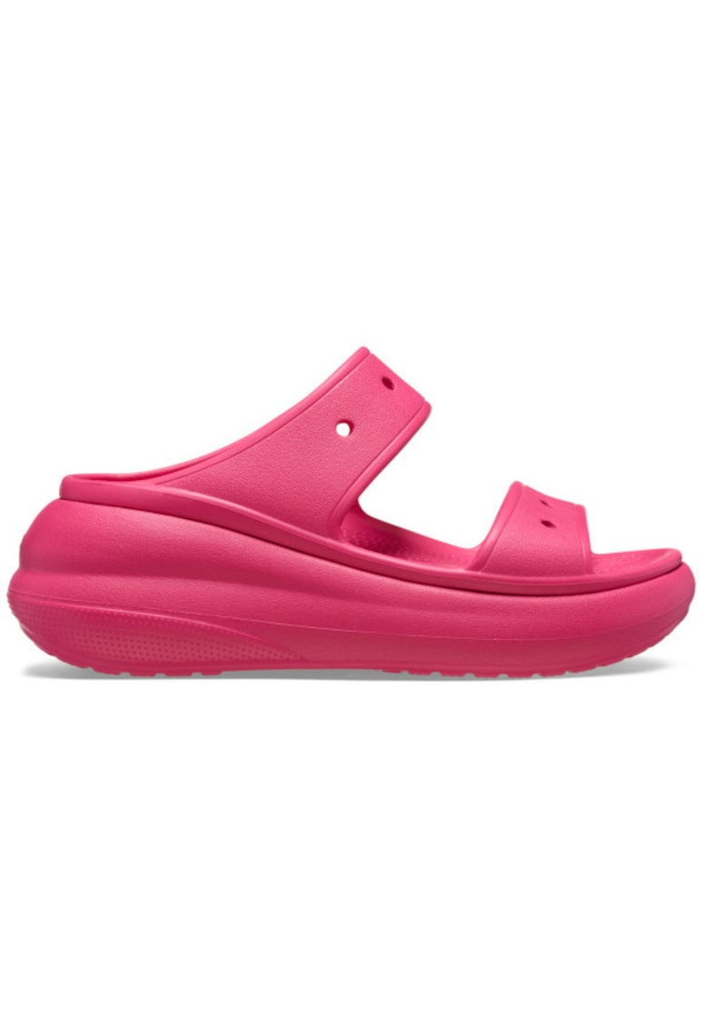Sandale Classic Crush Sandal - Roz