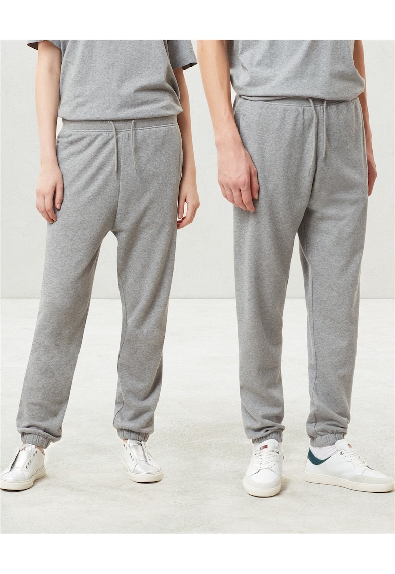 Pantaloni de trening unisex Masan