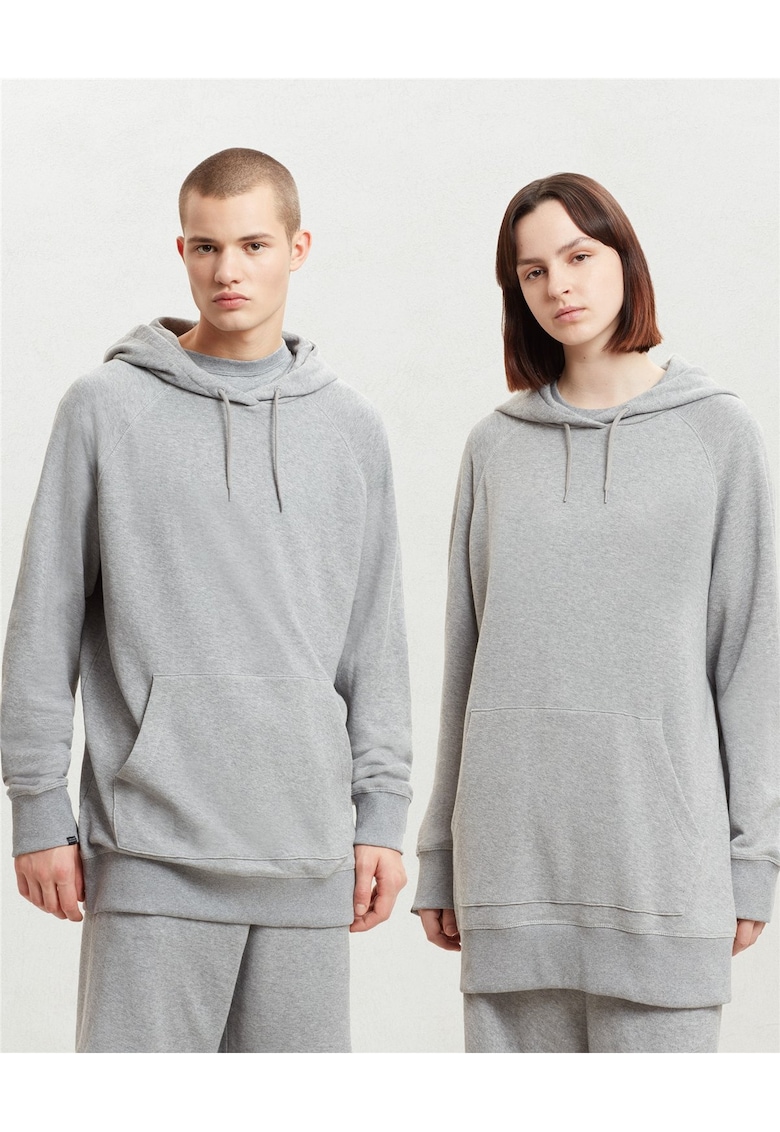 Hanorac unisex Baen