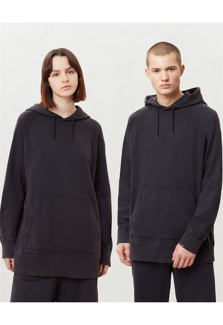 Hanorac unisex Baen din bumbac