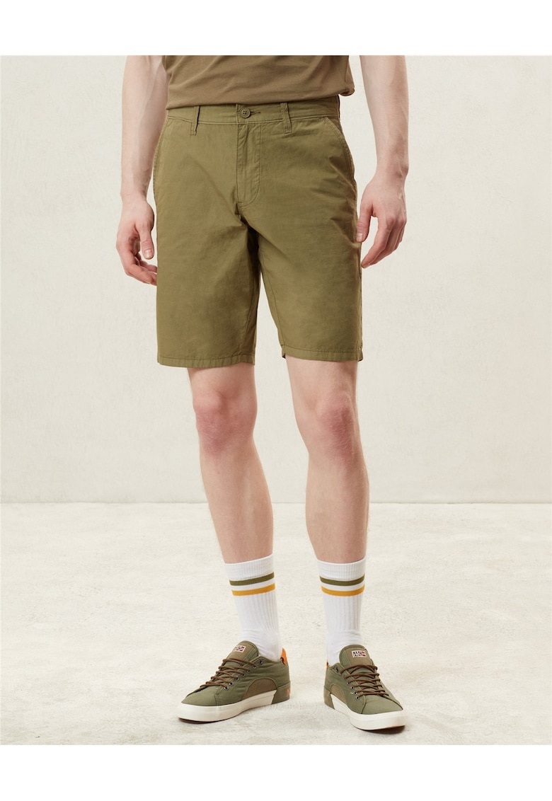 Bermude chino Nakuro