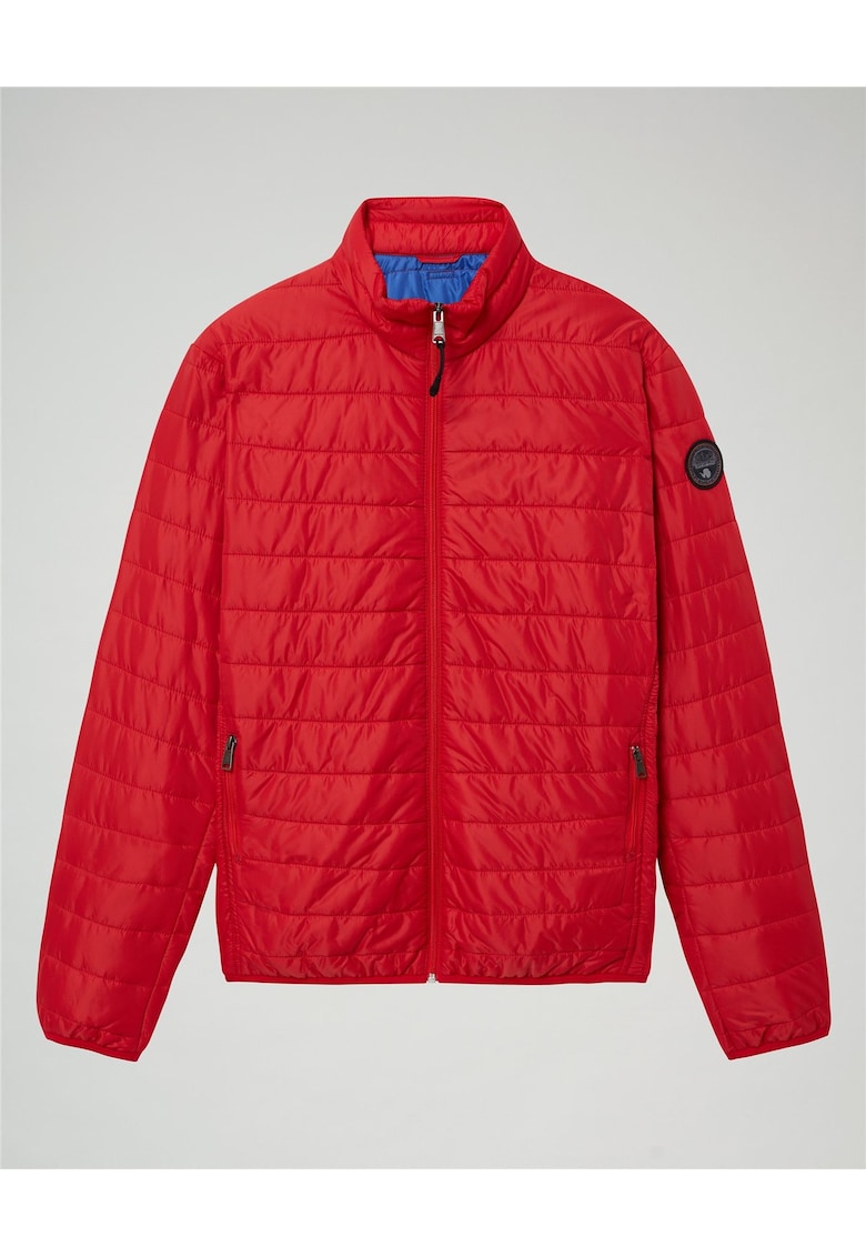 Geaca matlasata Acalmar