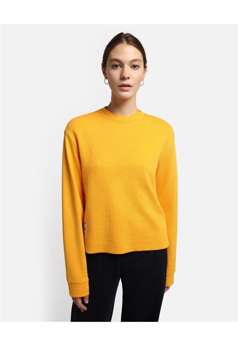 Bluza de trening uni Fenix -